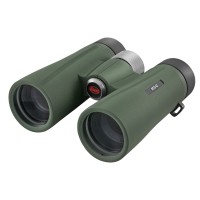 KOWA binoculars